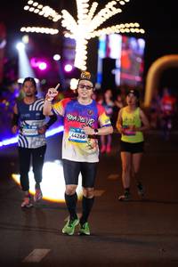 BIB: 
                            <button type="button" onclick="openModal(23587637)" class="btn btn-primary btn-sm float-right btn-popup" data-toggle="modal" data-target=".modal-high-quality">
                        <i class="fas fa-shopping-cart"></i> Add to Cart
                    </button>
                                            <button type="button" onclick="isThisMe(23587637, true)" class="btn btn-success btn-sm float-right btn-popup btn-isme hidden" data-toggle="tooltip" data-placement="bottom" title="นี่คือรูปของคุณใช่ไหม คลิกที่นี่เพื่อเอาเข้าอัลบั้ม">
                        <i class="fas fa-plus"></i> Add to album
                    </button>
                    <button type="button" onclick="isThisMe(23587637, false)" class="btn btn-warning btn-sm float-right btn-popup btn-isnotme hidden">
                        <i class="fas fa-ban"></i> Remove from album
                    </button>